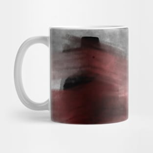 Shadowrite Mug